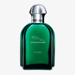 Jaguar Jaguar for Men EDT