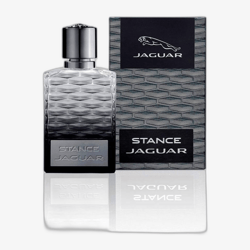 Jaguar Stance EDT