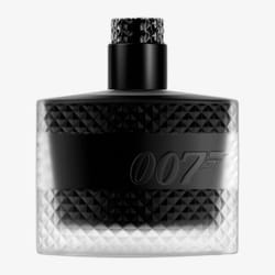 James Bond James Bond 007 Pour Homme EDT