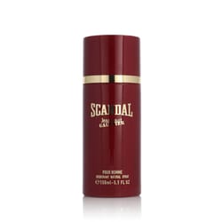 Jean Paul Gaultier Scandal Pour Homme Deodorant VAPO