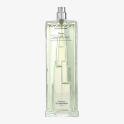 Jean Louis Scherrer Immense Pour Homme EDT