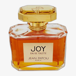 Jean Patou Joy EDT