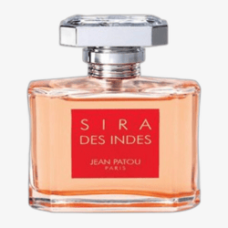 Jean Patou Sira des Indes EDP