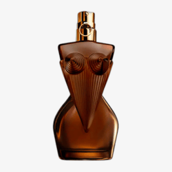 Jean Paul Gaultier Gaultier Divine Elixir Parfum