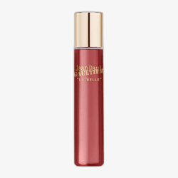 Jean Paul Gaultier La Belle Eau De Parfum Miniature 15 ml