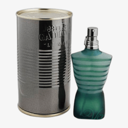 Jean Paul Gaultier Le Male EDT 125 ml + EDT 40 ml