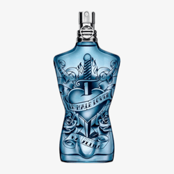 Jean Paul Gaultier Le Male EDT 40 ml