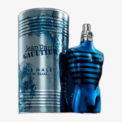 Jean Paul Gaultier Le Male In Blue EDP