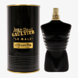 Jean Paul Gaultier Le Male Le Parfum EDP