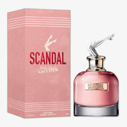 Jean Paul Gaultier Scandal EDP