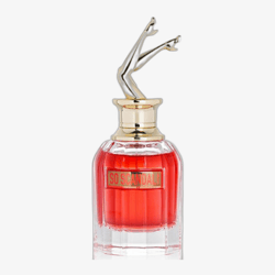 Jean Paul Gaultier So Scandal! Eau De Parfum