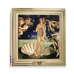 Jean Paul Gaultier Gaultier Divine EDP 50 ml + BL 75 ml