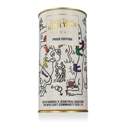 Jean Paul Gaultier Le Male Pride Edition 2024 EDT