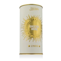 Jean Paul Gaultier Gaultier Divine Le Parfum EDP Intense