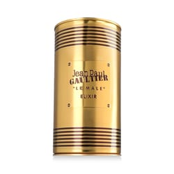 Jean Paul Gaultier Le Male Elixir Parfum