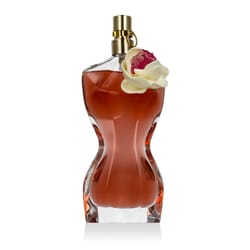 Jean Paul Gaultier La Belle Flower Edition EDP