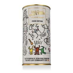 Jean Paul Gaultier Classique Pride Edition 2024 EDT