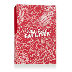 Jean Paul Gaultier Discovery Set