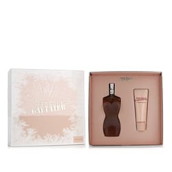 Jean Paul Gaultier Classique EDT 100 ml + BL 75 ml
