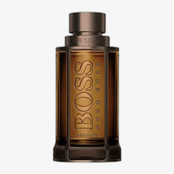 Jeanne En Provence Grenade Petillante EDP