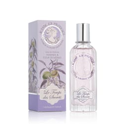 Jeanne En Provence Le Temps des Secrets EDP