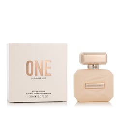 Jennifer Lopez One EDP