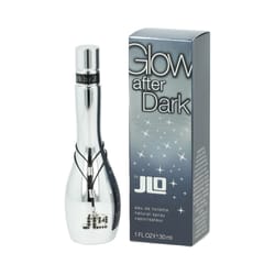 Jennifer Lopez Glow after Dark EDT