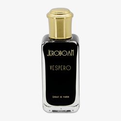 Jeroboam Vespero EP
