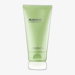 Jil Sander Evergreen Body Lotion