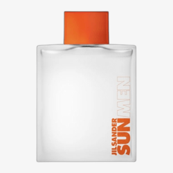Jil Sander Sun Men Parfum Parfum