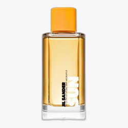 Jil Sander Sunlight Lumière EDP