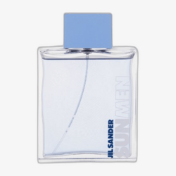 Jil Sander Sunset Eau De Parfum - tester 75 ml
