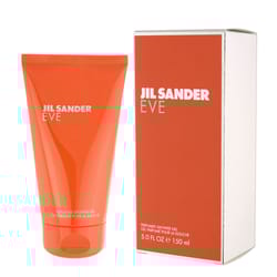 Jil Sander EVE Perfumed Shower Gel