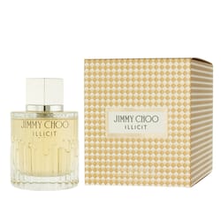 Jimmy Choo Illicit EDP
