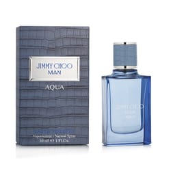 Jimmy Choo Jimmy Choo Man Aqua EDT