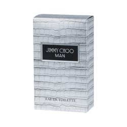 Jimmy Choo Jimmy Choo Man EDT