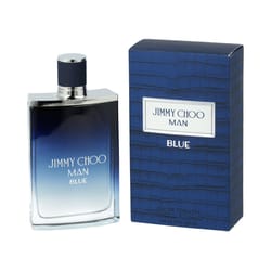 Jimmy Choo Jimmy Choo Man Blue EDT
