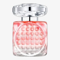 Jimmy Choo Blossom Special Edition EDP