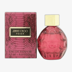 Jimmy Choo Fever EDP Miniature