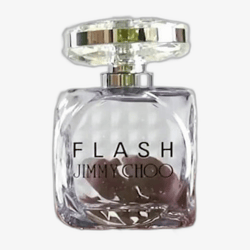 Jimmy Choo Flash EDP Miniature