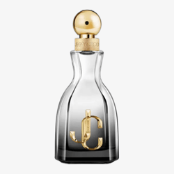 Jimmy Choo I Want Choo Forever EDP - spray sample