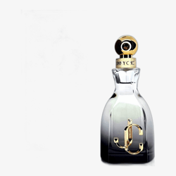 Jimmy Choo I Want Choo Forever EDP