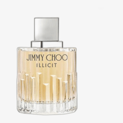 Jimmy Choo Illicit Eau De Parfum