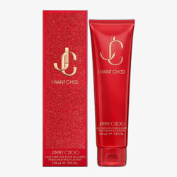 Jimmy Choo Jimmy Choo Body Lotion
