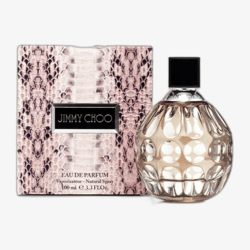 Jimmy Choo Jimmy Choo EDP