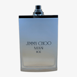 Jimmy Choo Man Ice EDT
