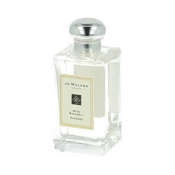 Jo Malone Wild Bluebell EDT
