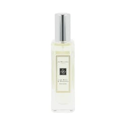 Jo Malone Lime Basil & Mandarin EDT