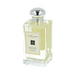 Jo Malone English Oak & Hazelnut EDT