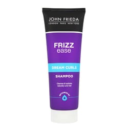 John Frieda Frizz Ease Dream Curls Shampoo